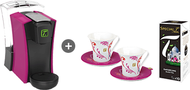 >ネスレ スペシャル.T Slim T. Ⅱ ラズベリーピンク スペシャルセット” width=”371″ height=”177″ /></div>
</div>
<ul class=