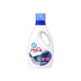 アリエールイオンパワージェルサイエンスプラス本体(910g)