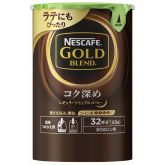 ゴールドブレンドコク深め65