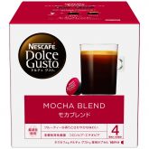 モカブレンド 1箱(16杯分)