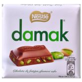ネスレ ダマック スクエア 65g