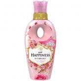 レノアハピネスアンティークローズ&フローラル本体(560ml)