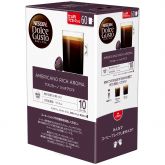 アメリカーノ リッチアロマ 1箱(60杯)