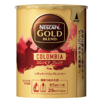 goldblend_origin_colombia